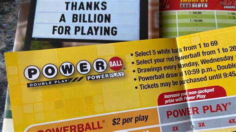powerball numbers for july 17th 2023